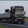 DSC 0549-BorderMaker - Truckstar 2014