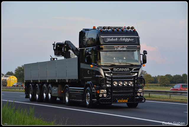 DSC 0549-BorderMaker Truckstar 2014
