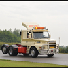 DSC 0550 (2)-BorderMaker - Truckstar 2014