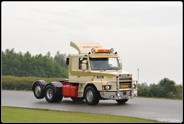 DSC 0550 (2)-BorderMaker Truckstar 2014