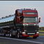 DSC 0550-BorderMaker - Truckstar 2014