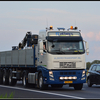 DSC 0552-BorderMaker - Truckstar 2014