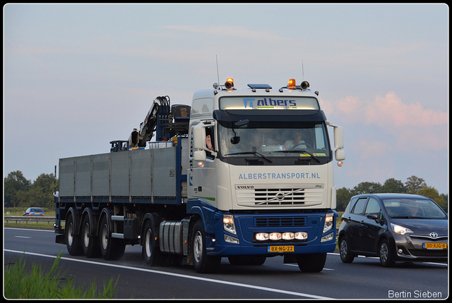 DSC 0552-BorderMaker Truckstar 2014