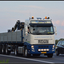 DSC 0552-BorderMaker - Truckstar 2014