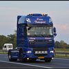 DSC 0554-BorderMaker - Truckstar 2014