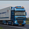 DSC 0555-BorderMaker - Truckstar 2014