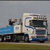 DSC 0558-BorderMaker - Truckstar 2014