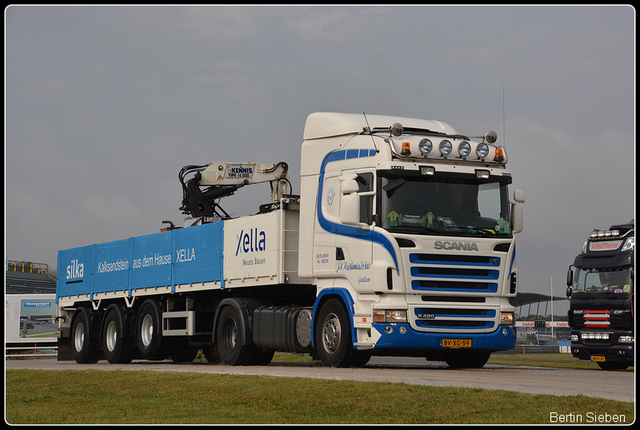 DSC 0558-BorderMaker Truckstar 2014