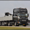 DSC 0559 (2)-BorderMaker - Truckstar 2014