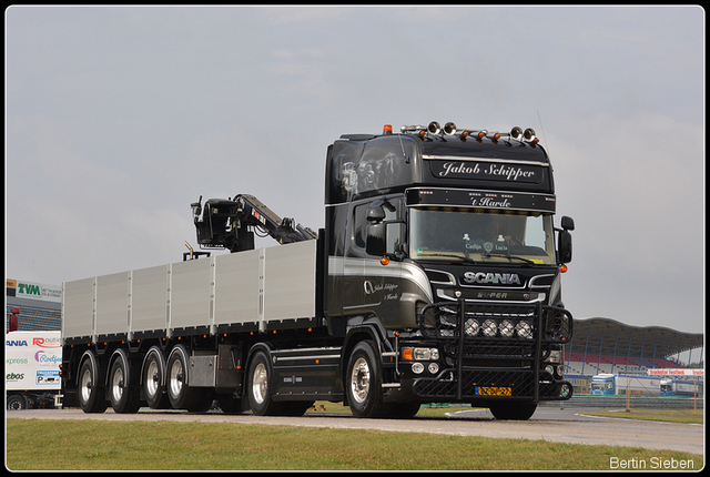 DSC 0559 (2)-BorderMaker Truckstar 2014