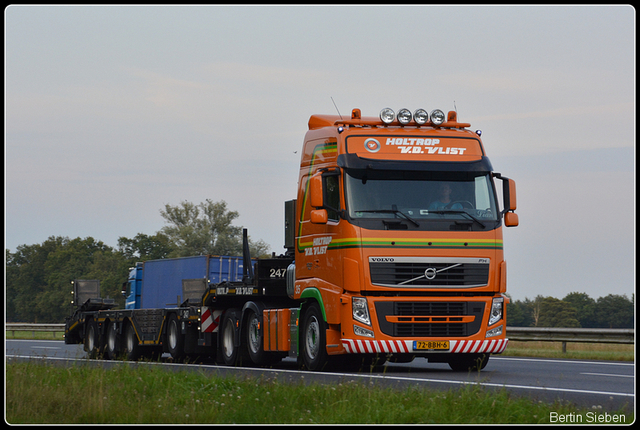 DSC 0559-BorderMaker Truckstar 2014