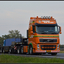 DSC 0559-BorderMaker - Truckstar 2014