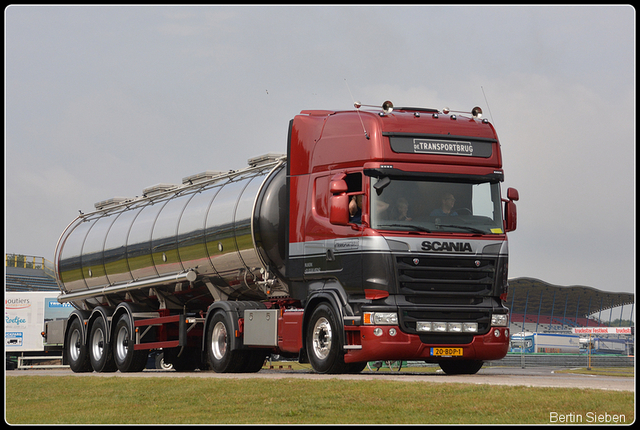 DSC 0560 (2)-BorderMaker Truckstar 2014