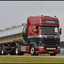 DSC 0560 (2)-BorderMaker - Truckstar 2014