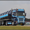DSC 0561 (2)-BorderMaker - Truckstar 2014