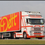 DSC 0562 (2)-BorderMaker - Truckstar 2014
