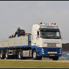 DSC 0563 (2)-BorderMaker - Truckstar 2014