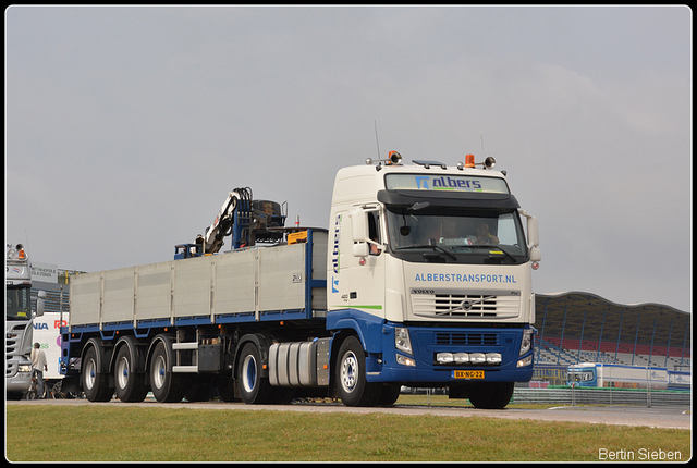 DSC 0563 (2)-BorderMaker Truckstar 2014