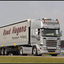 DSC 0564 (2)-BorderMaker - Truckstar 2014