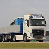 DSC 0565 (2)-BorderMaker - Truckstar 2014