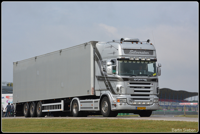 DSC 0566 (2)-BorderMaker Truckstar 2014