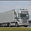 DSC 0566 (2)-BorderMaker - Truckstar 2014