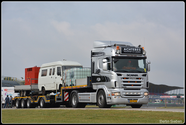 DSC 0568 (2)-BorderMaker Truckstar 2014