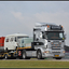 DSC 0568 (2)-BorderMaker - Truckstar 2014