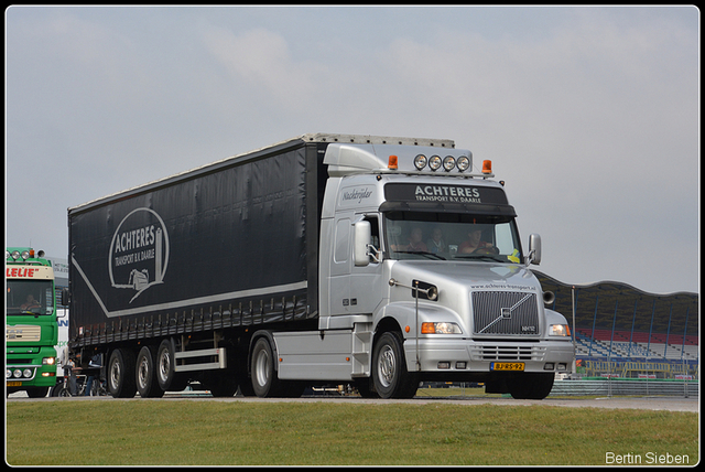DSC 0569 (2)-BorderMaker Truckstar 2014