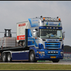 DSC 0570 (2)-BorderMaker - Truckstar 2014