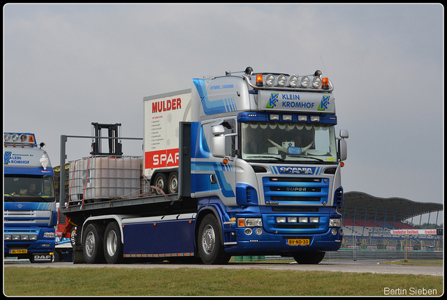 DSC 0570 (2)-BorderMaker Truckstar 2014