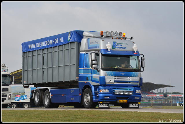 DSC 0571 (2)-BorderMaker Truckstar 2014