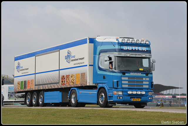 DSC 0572 (2)-BorderMaker Truckstar 2014