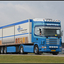 DSC 0572 (2)-BorderMaker - Truckstar 2014