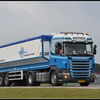 DSC 0573 (2)-BorderMaker - Truckstar 2014