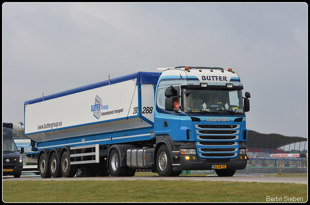 DSC 0573 (2)-BorderMaker Truckstar 2014