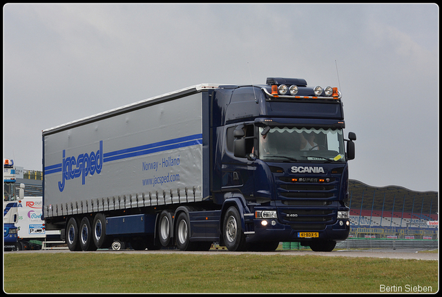 DSC 0574 (2)-BorderMaker Truckstar 2014