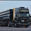 DSC 0575-BorderMaker - Truckstar 2014