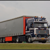 DSC 0578 (2)-BorderMaker - Truckstar 2014
