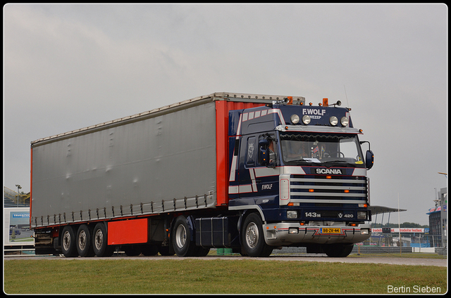 DSC 0578 (2)-BorderMaker Truckstar 2014
