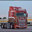 DSC 0578-BorderMaker - Truckstar 2014