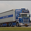 DSC 0579 (2)-BorderMaker - Truckstar 2014