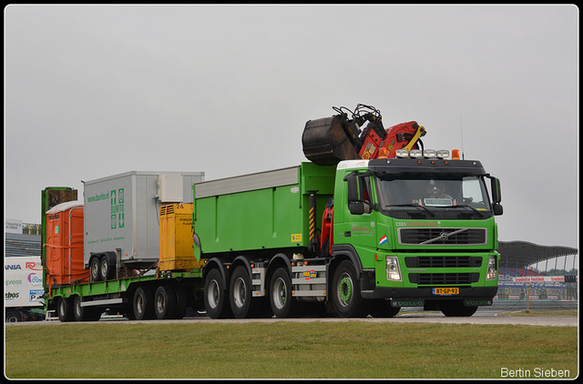 DSC 0581 (2)-BorderMaker Truckstar 2014