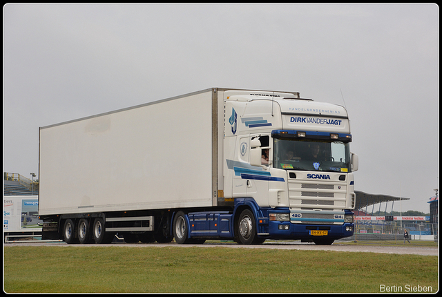DSC 0582 (2)-BorderMaker Truckstar 2014