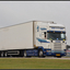 DSC 0582 (2)-BorderMaker - Truckstar 2014
