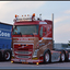 DSC 0582-BorderMaker - Truckstar 2014