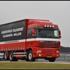 DSC 0585 (2)-BorderMaker - Truckstar 2014