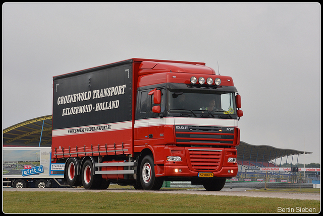 DSC 0585 (2)-BorderMaker Truckstar 2014