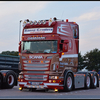 DSC 0585-BorderMaker - Truckstar 2014