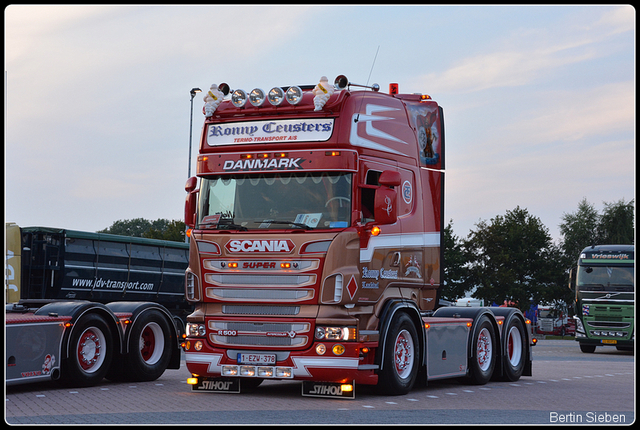 DSC 0585-BorderMaker Truckstar 2014